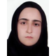 دکتر یلدا رضائی سبزوار