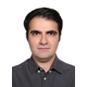 دکتر نیما کیهانی نژاد