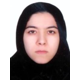 دکتر سیده اعظم نبوی
