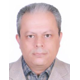 دکتر سیدحمزه سعادت نیاکی