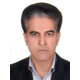 دکتر حسن ابرقوئی