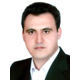 دکتر هادی طاهری