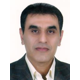 دکتر افشین آژیر