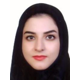 دکتر سارا صدرنشین