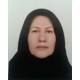دکتر اعظم طاهرنژادجوزم