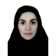 دکتر سارا سیاری فرد