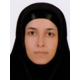 دکتر ناهید سلطانیان