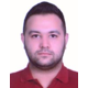دکتر کاوه فتحی واجارگاه