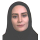 دکتر هانیه عبدی