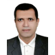 دکتر رضا طالبی