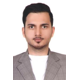 دکتر حسام الدین حمیصی