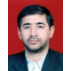 دکتر کاظم اشرفی