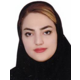 دکتر پرستو زائرمیری