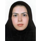 دکتر نوشین صداقت شریفی