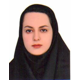 دکتر کوثر صالحی ترابی