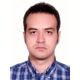 دکتر محمدرضا مهابادی مهاباد
