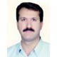 دکتر مهران جباری مهربانی
