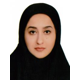 دکتر فرنوش بابالو