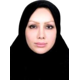 دکتر انوشه محمدی