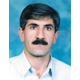 دکتر محمدصادق داودزاده