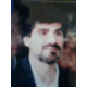 دکتر علیرضا محمدی