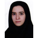 دکتر فاطمه سادات فیض