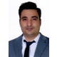 دکتر سیدرسول هاشمی