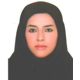 دکتر صبا فارغ
