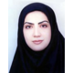 دکتر سارا قاسمی نژادکرمانی