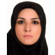 دکتر نیلوفر برزگر