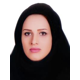 دکتر مبینا اقاکریم علمدارا