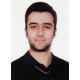 دکتر پیمان سلیمی
