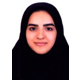 دکتر کیمیا شریعت زاده