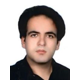 دکتر وحید نوریان