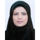 دکتر هاله سادات ارسطو
