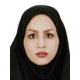 دکتر سحر برزگری دهج