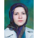 دکتر زهرا بناءزاده