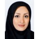 دکتر شیماء شاه زمانی