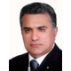 دکتر مازیار مسگر