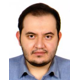 دکتر محمدفرزاد نظری
