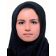 دکتر نیلوفر دانشیان