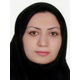 دکتر فریبا سعدآبادی