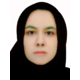 دکتر زینب عاملی