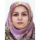 دکتر مریم فرهادی