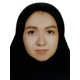دکتر فاطمه شیرزاد