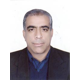 دکتر علی مرادیان