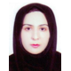 دکتر مرجان ویسی زاده