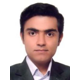 دکتر امین ضیائی