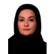 دکتر نیلوفر شاه محمدی