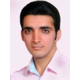 دکتر محمد بلالی
